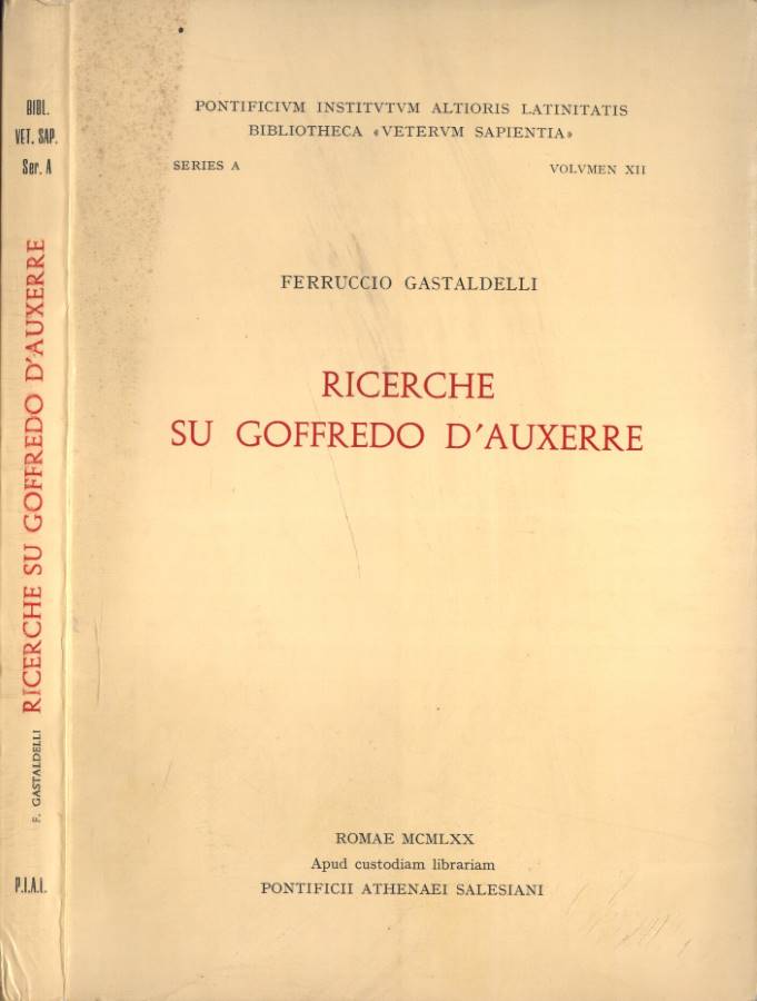 Biblioteca di Babele