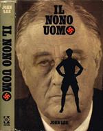 Il nono uomo