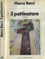 Il pattinatore