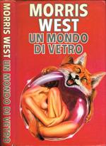 Un mondo di vetro