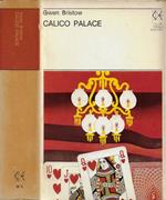 Calico Palace