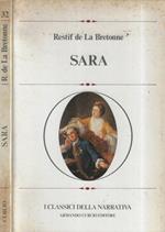 Sara