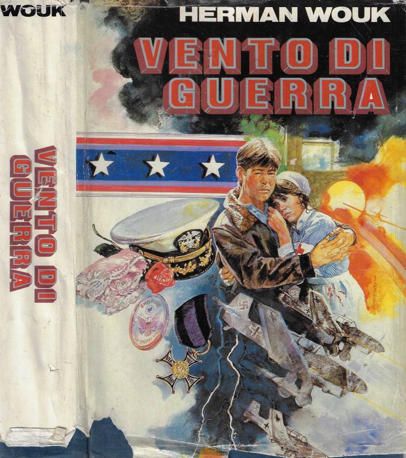 Biblioteca di Babele