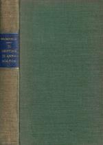 Il destino di Anna Bolton