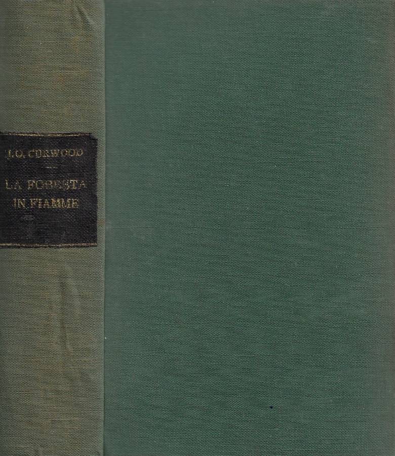 Biblioteca di Babele