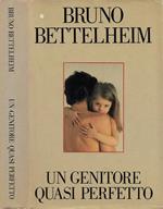 Un genitore quasi perfetto