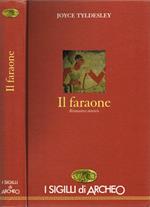 Il faraone