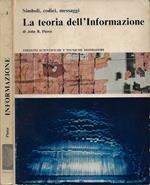 La teoria dell'informazione