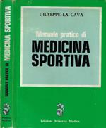 Manuale pratico di medicina sportiva