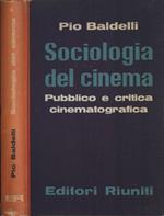 Sociologia nel cinema