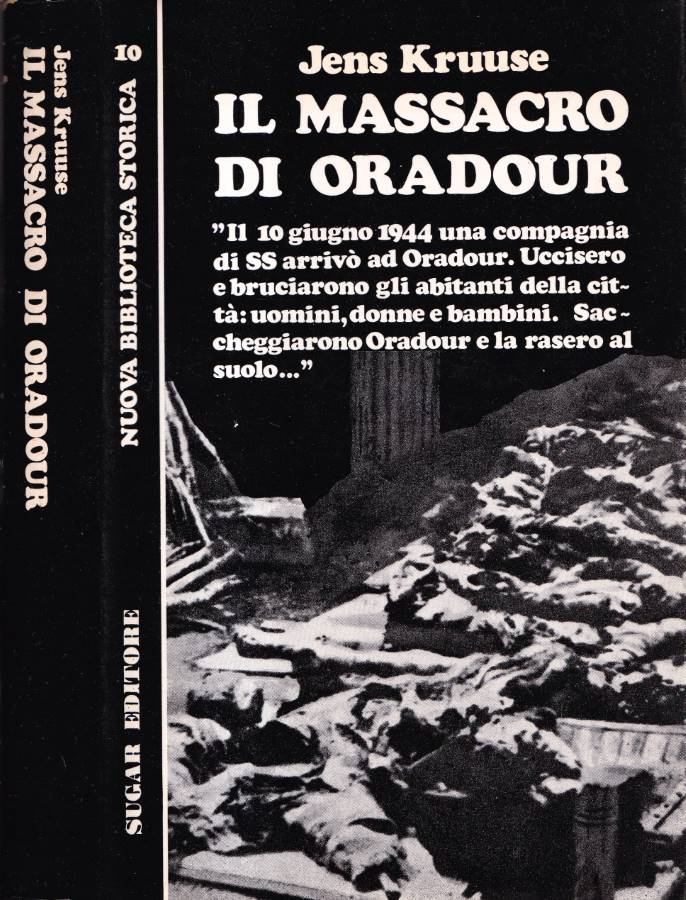 Biblioteca di Babele