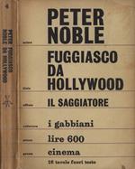 Fuggiasco da Hollywood
