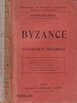Byzance