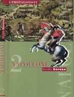 Napoleone Vol. II