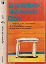 La preistoria del mondo