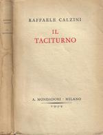 Il Taciturno
