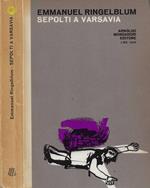 Sepolti a Varsavia