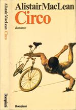 Circo