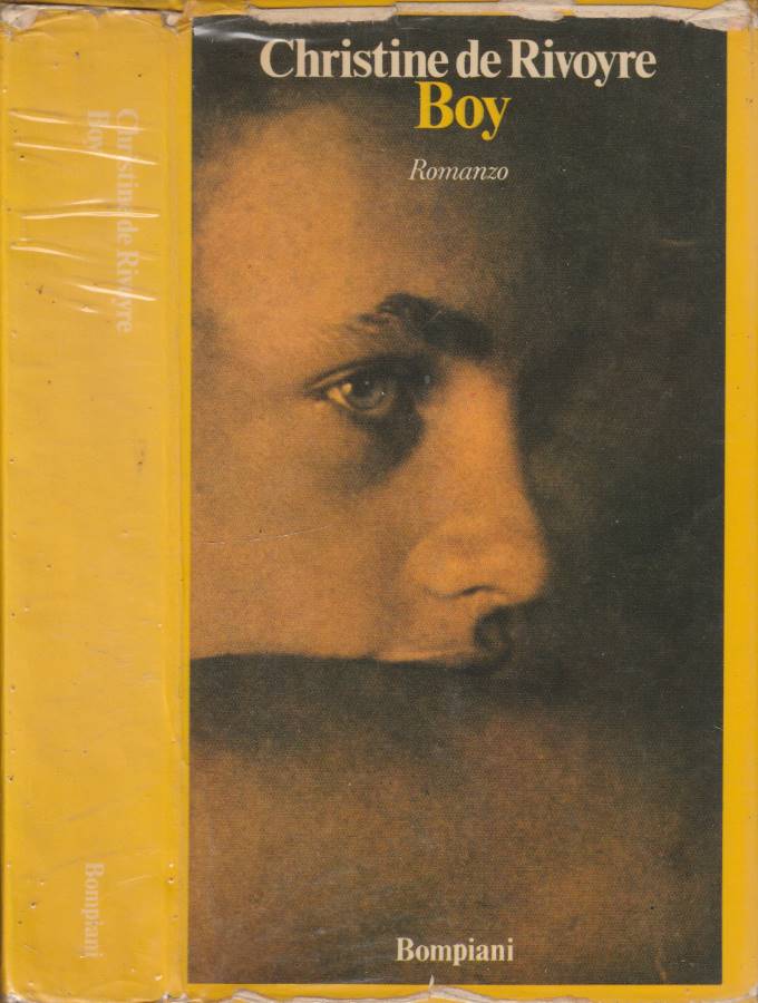 Biblioteca di Babele