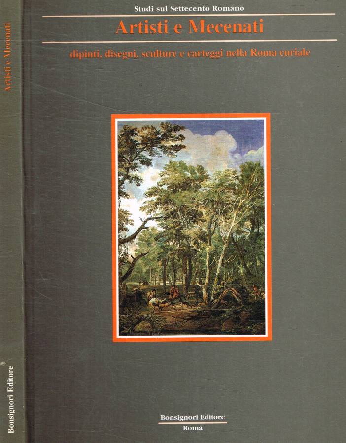 Biblioteca di Babele