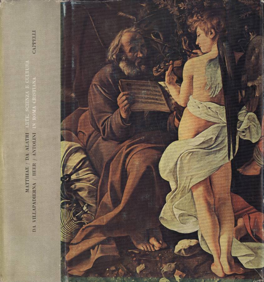 Biblioteca di Babele