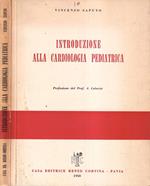 Introduzione alla cardiologia pediatrica