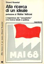Alla ricerca di un ideale