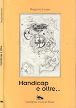 Handicap e oltre…