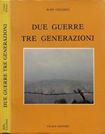 Due Guerre Tre Generazioni