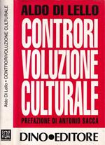 Controrivoluzione culturale