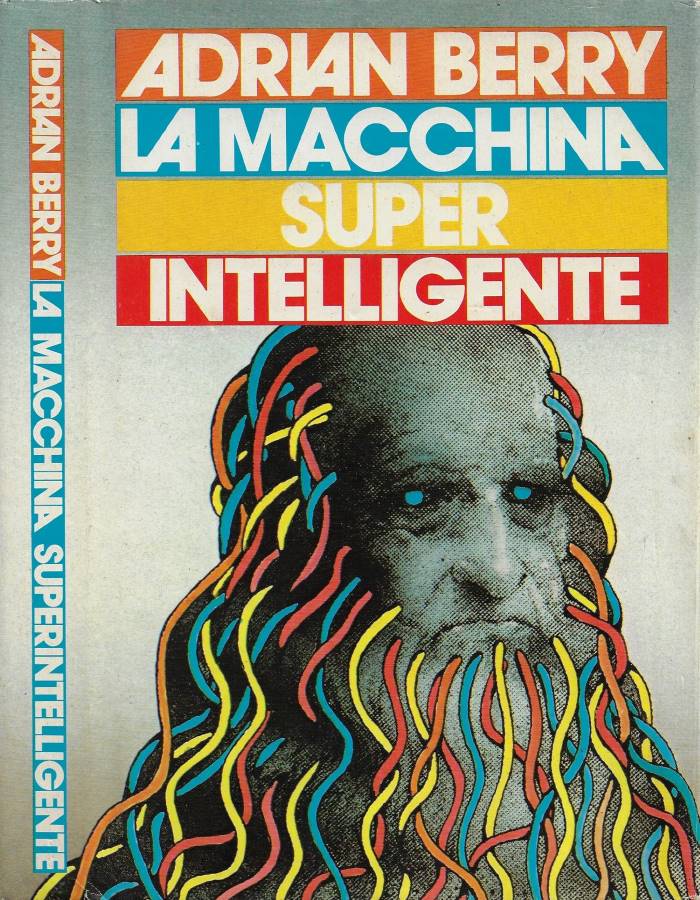 Biblioteca di Babele