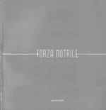 Forza Motrice