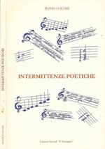 Intermittenze poetiche