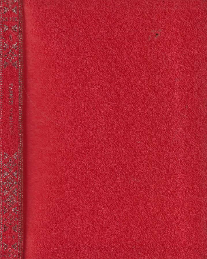 Biblioteca di Babele