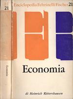 Economia
