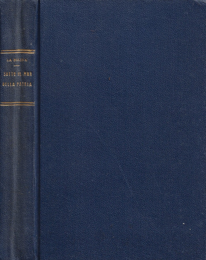 Biblioteca di Babele