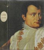 Napoléon
