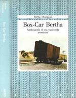 Box-Car Bertha
