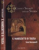 Il manoscritto di Tolosa