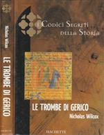 Le trombe di Gerico