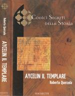 Aycelin il templare