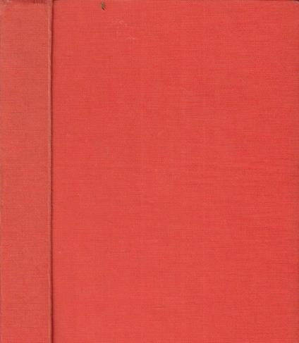 Un figlio, un nome - copertina