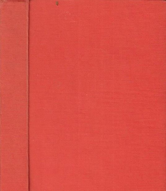 Un figlio, un nome - copertina