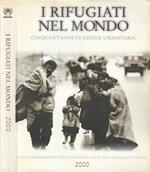 I rifugiati nel mondo
