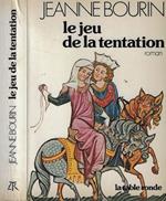 Le jeu de la tentation