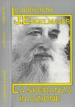 La speranza in azione