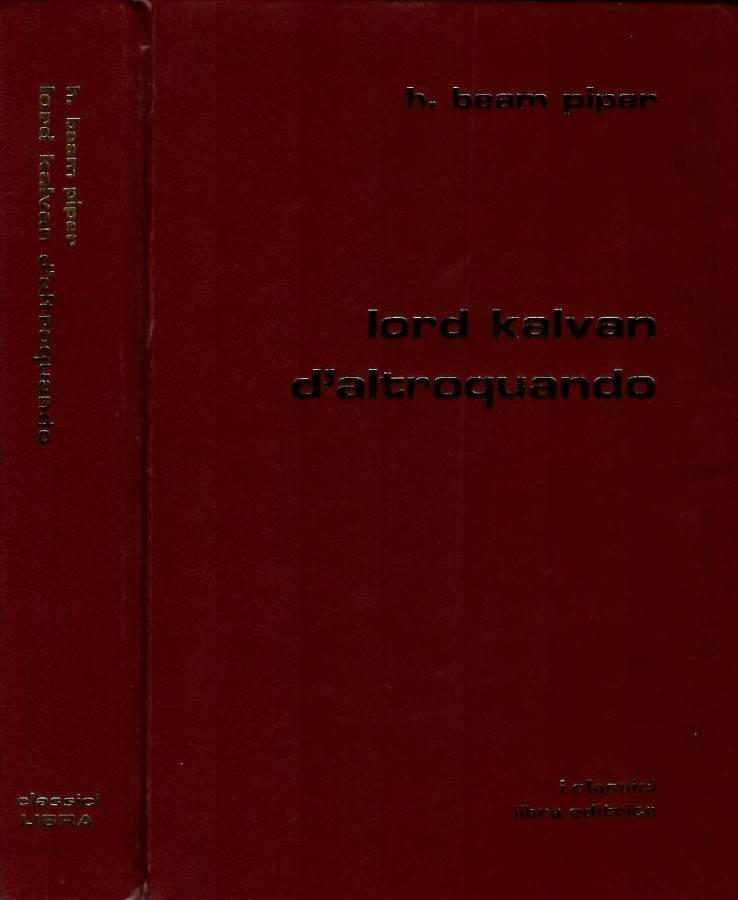 Biblioteca di Babele