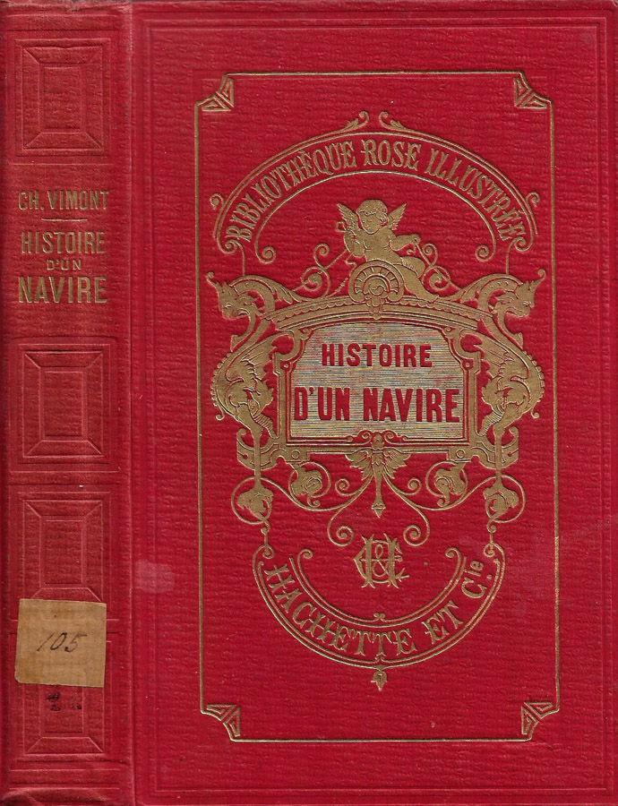 Biblioteca di Babele