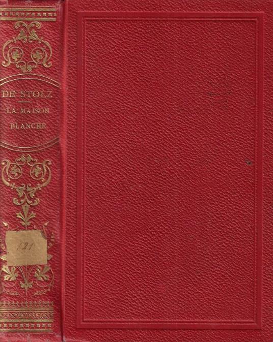 Vie de Frédéric Oznam - copertina