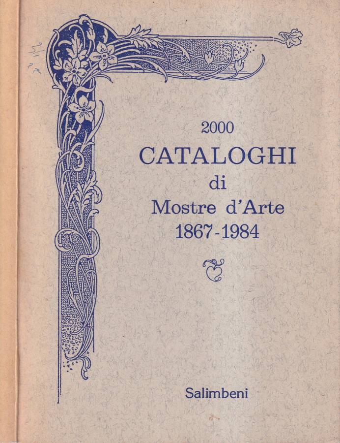 Biblioteca di Babele